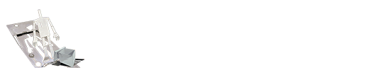 Iran Print Pack & Paper — Iran International Printing, Packaging & Paper Exhibition logo