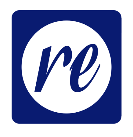Iran Renewex — Iran International Renewable Energy & Energy Efficiency Exhibition logo